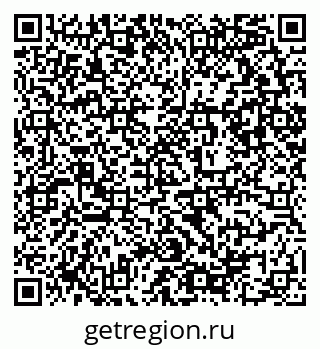 79632898773