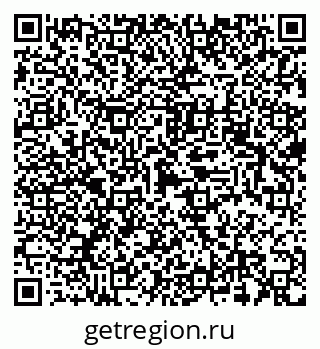 79632898776
