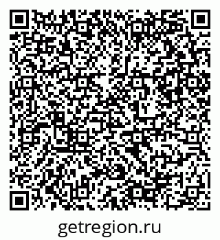 79632898777