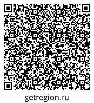 79632898779