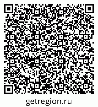 79632898780