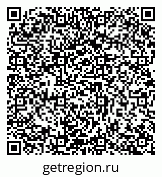 79632898782