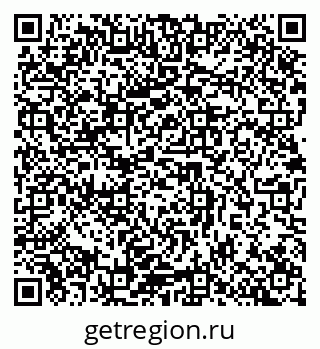 79632898784