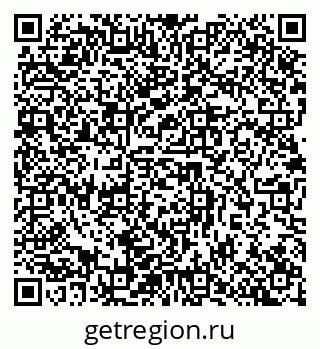 79632898785