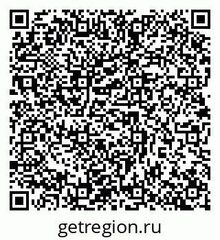79632898786