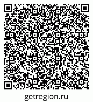 79632898787