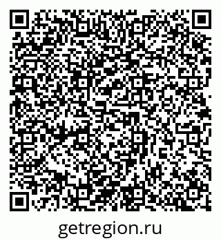 79632898788