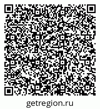 79632898789