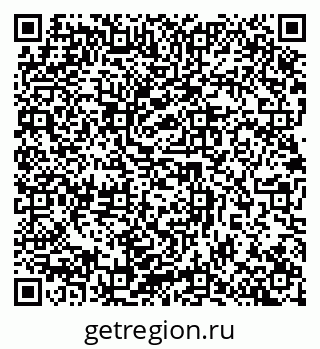 79632898790