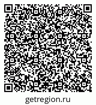 79632898791