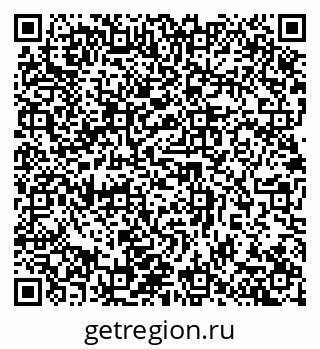 79632898792