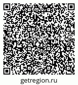 79632898793