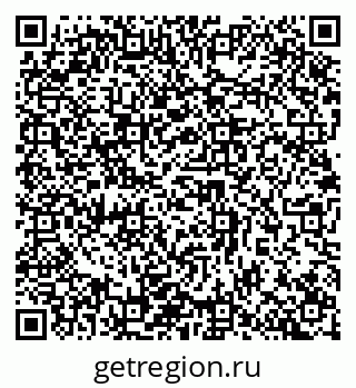 79632898794
