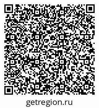 79632898795