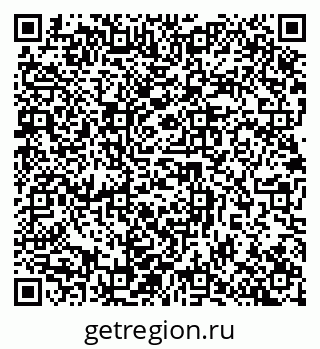 79632898797