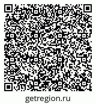 79632898798