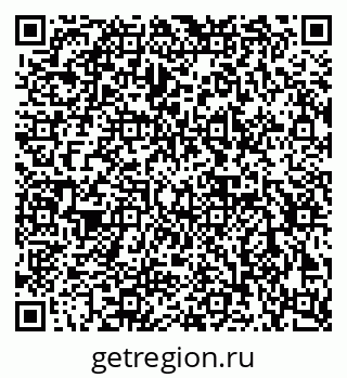 79632898800