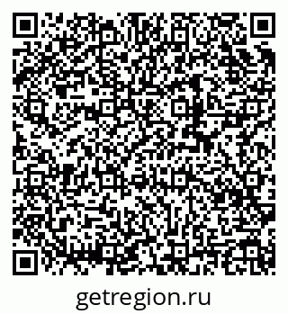 79632898803