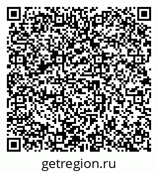 79632898804