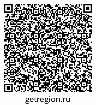 79632898805