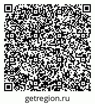 79632898808