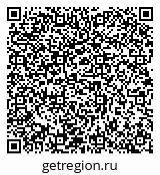 79632898809