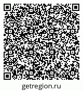 79632898810