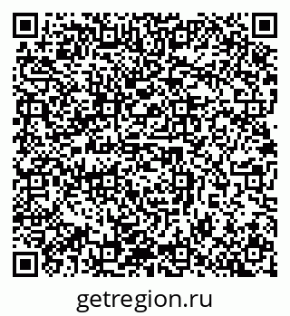 79632898811