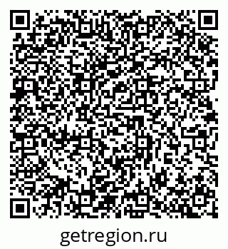 79632898813