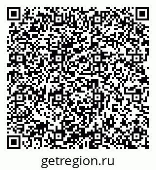 79632898814