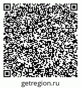 79632898815