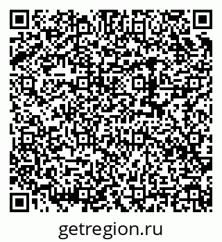 79632898816