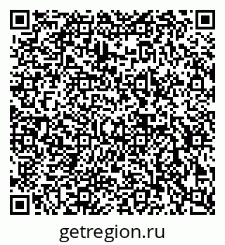 79632898817