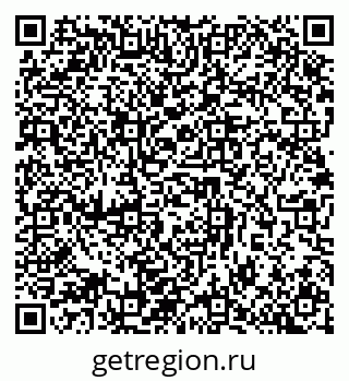 79632898819
