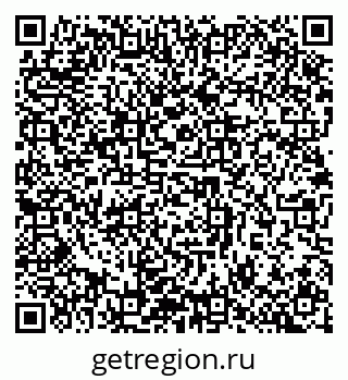 79632898820