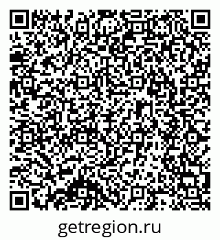 79632898821