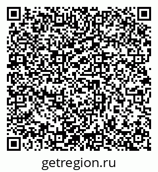 79632898822