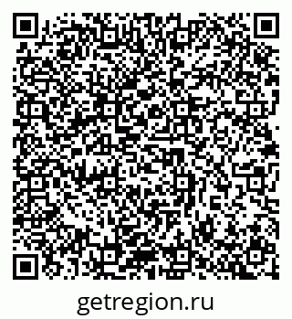 79632898823