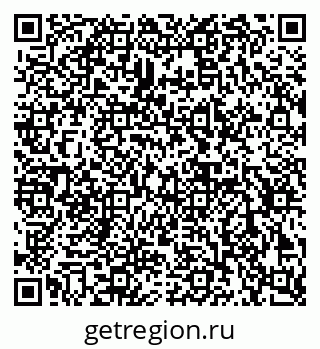 79632898824