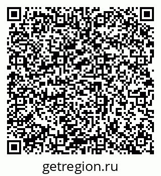 79632898825