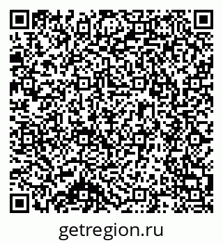 79632898827