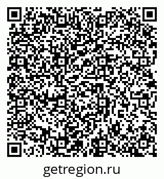 79632898828