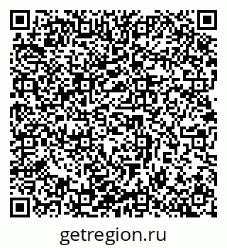 79632898830