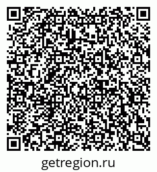 79632898831