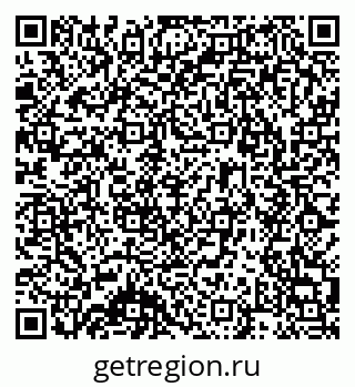 79632898832