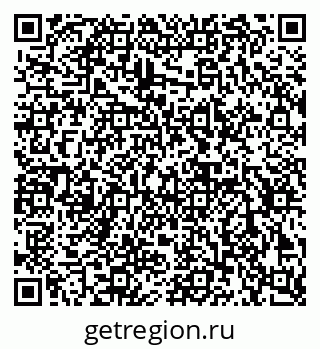 79632898834