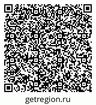 79632898835