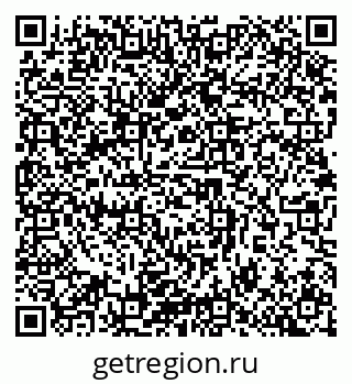 79632898839