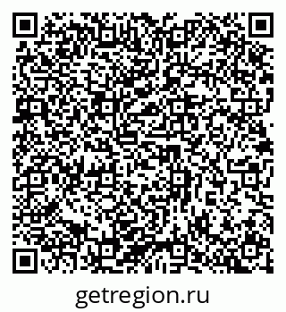 79632898840
