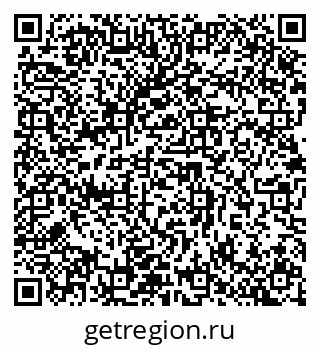 79632898841